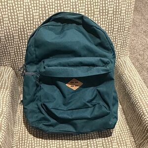 Merrell Backpack Unisex